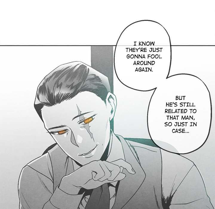 Epitaph - Chapter 37 [photo 45] - MangaPorn