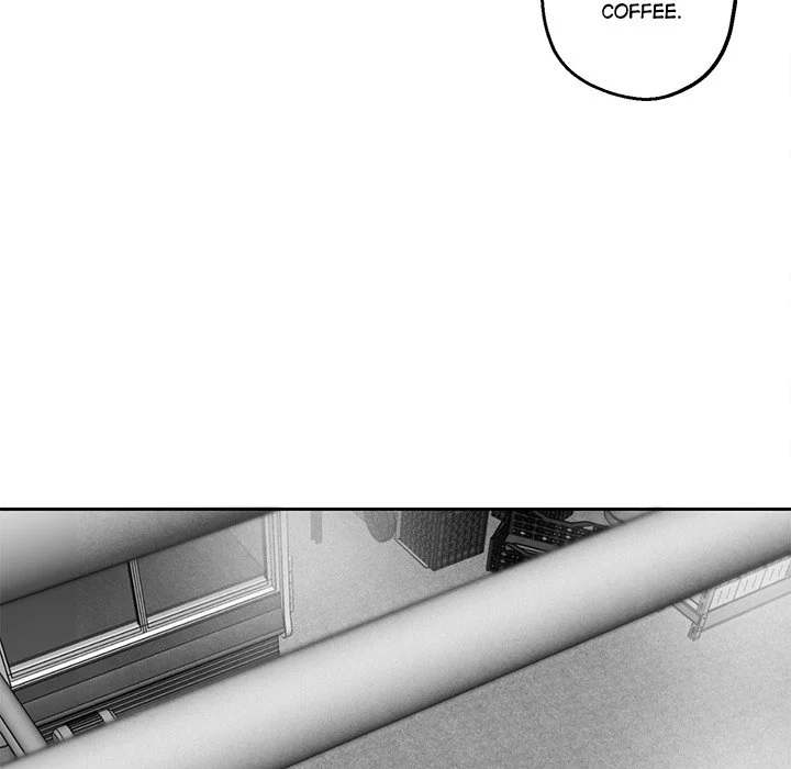 Epitaph - Chapter 37 [photo 48] - MangaPorn