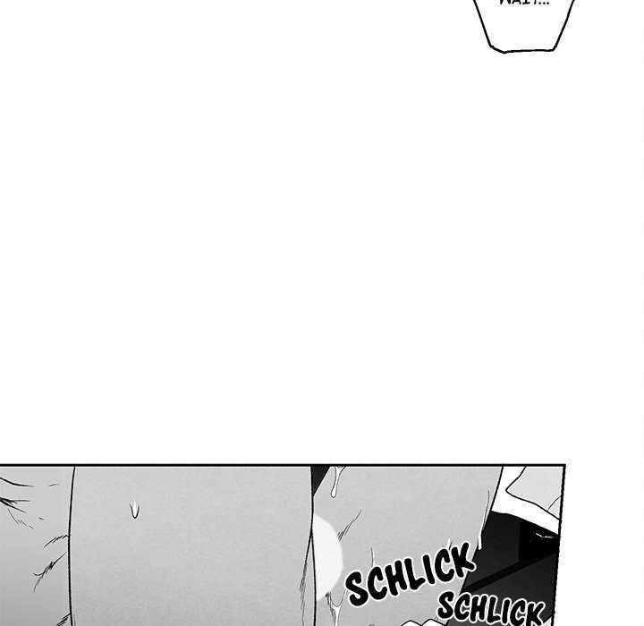 Epitaph - Chapter 37 [photo 51] - MangaPorn