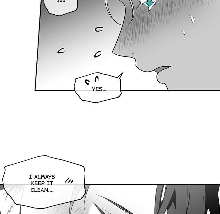 Epitaph - Chapter 37 [photo 53] - MangaPorn