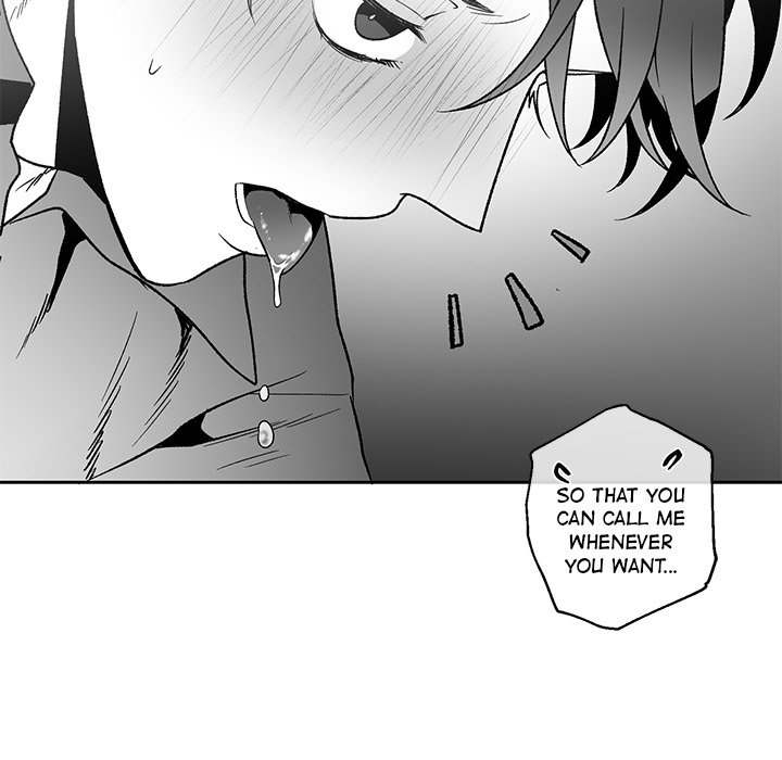 Epitaph - Chapter 37 [photo 54] - MangaPorn