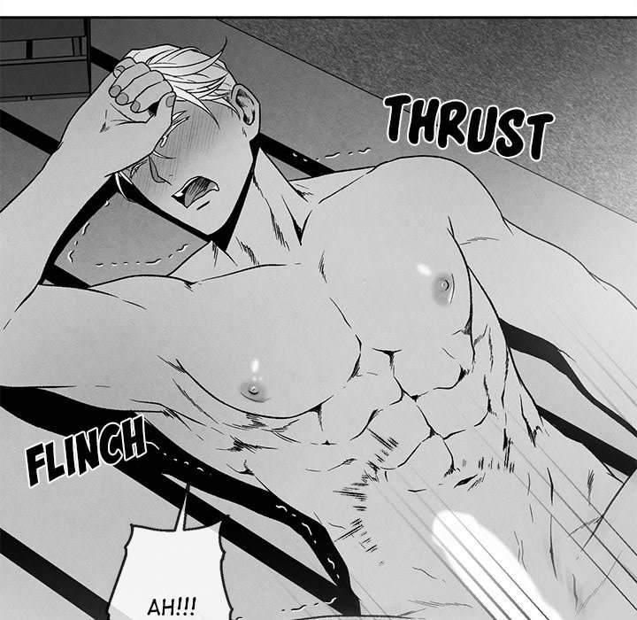 Epitaph - Chapter 37 [photo 58] - MangaPorn