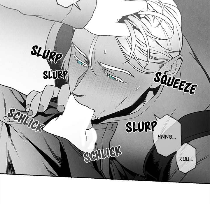 Epitaph - Chapter 37 [photo 6] - MangaPorn