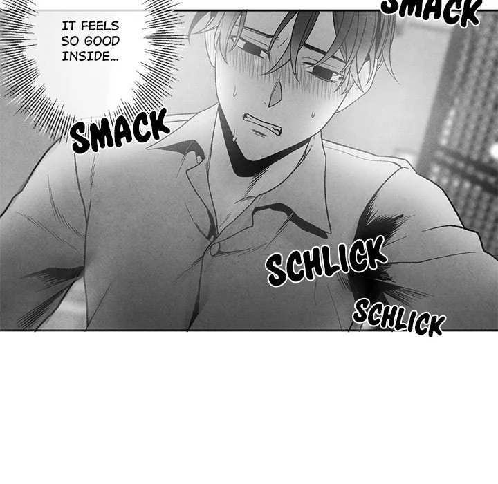 Epitaph - Chapter 37 [photo 60] - MangaPorn