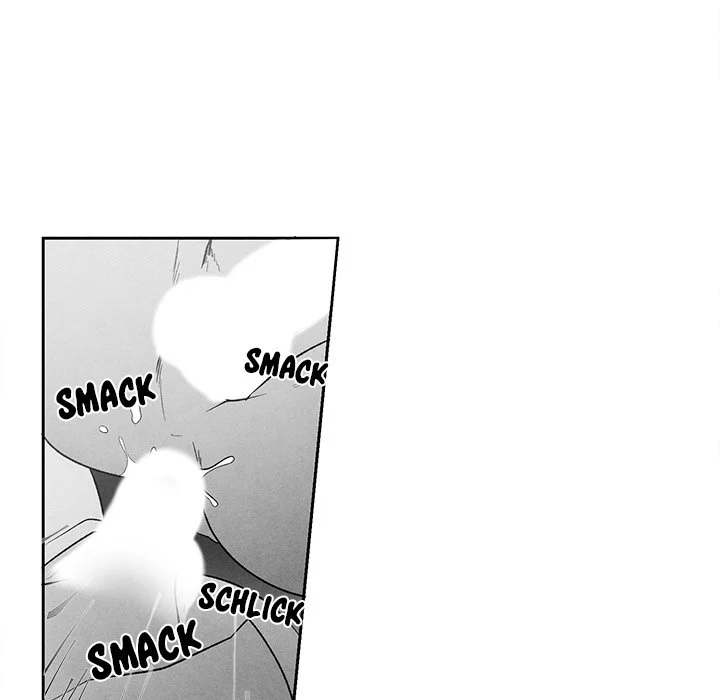 Epitaph - Chapter 37 [photo 61] - MangaPorn