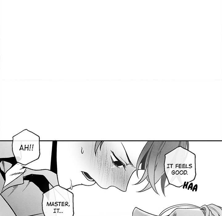 Epitaph - Chapter 37 [photo 63] - MangaPorn