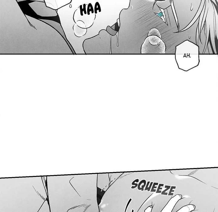 Epitaph - Chapter 37 [photo 64] - MangaPorn