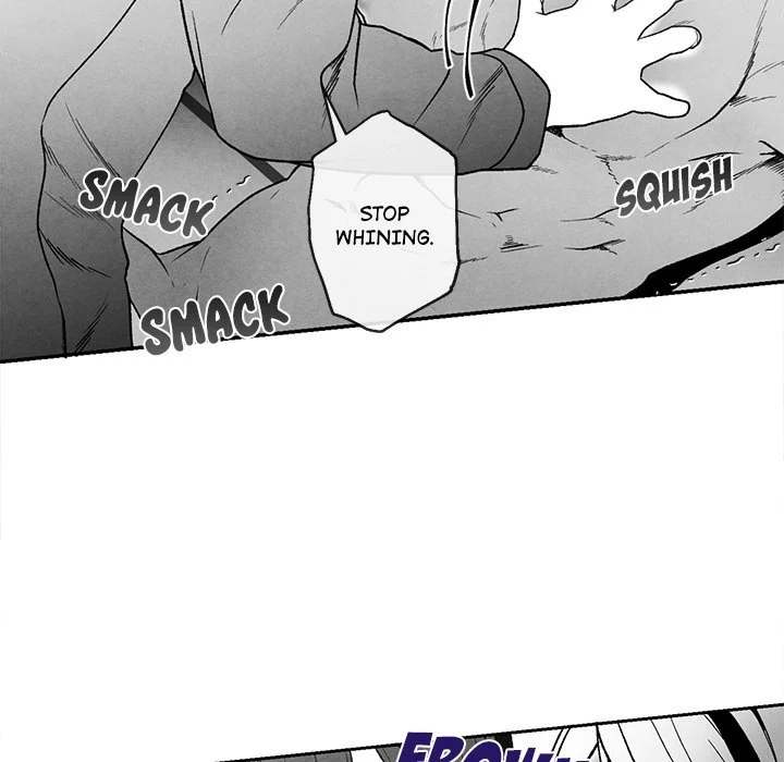 Epitaph - Chapter 37 [photo 65] - MangaPorn