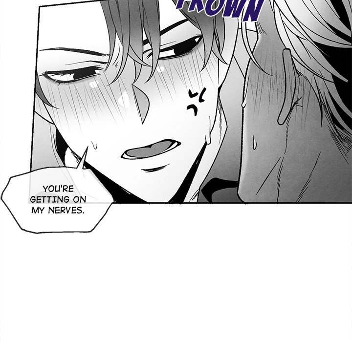 Epitaph - Chapter 37 [photo 66] - MangaPorn