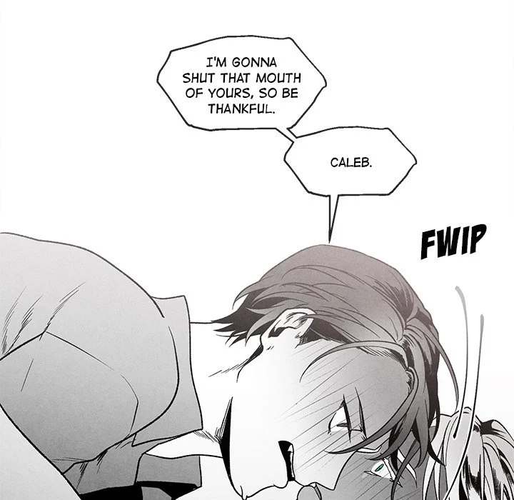 Epitaph - Chapter 37 [photo 67] - MangaPorn