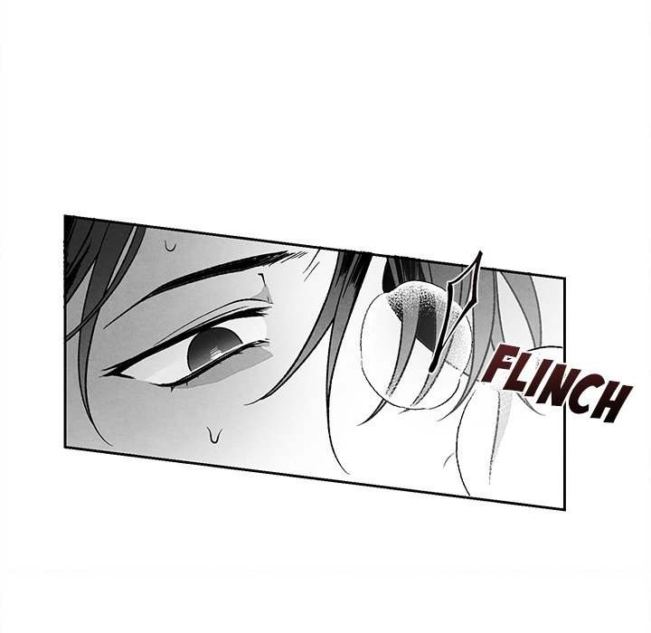 Epitaph - Chapter 37 [photo 7] - MangaPorn