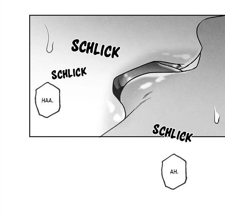 Epitaph - Chapter 37 [photo 70] - MangaPorn