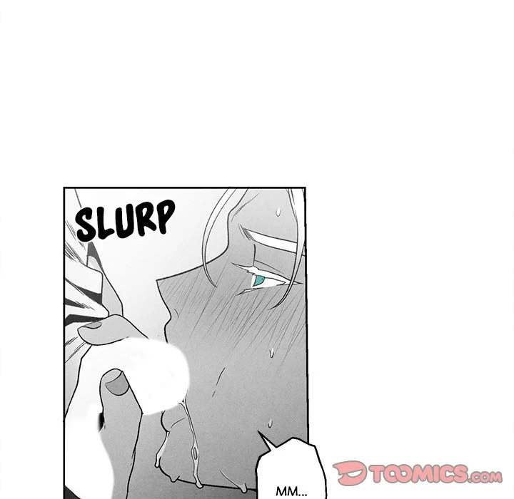 Epitaph - Chapter 37 [photo 8] - MangaPorn