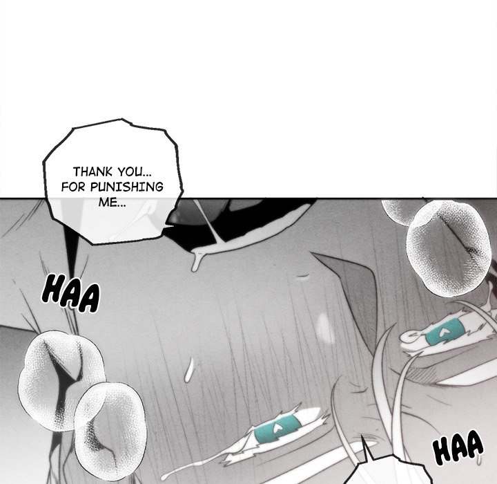 Epitaph - Chapter 37 [photo 82] - MangaPorn