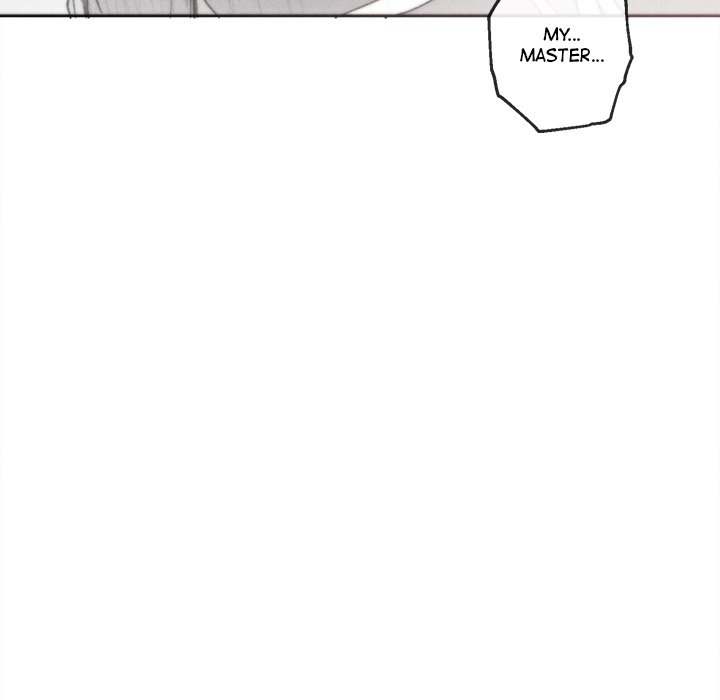 Epitaph - Chapter 37 [photo 83] - MangaPorn