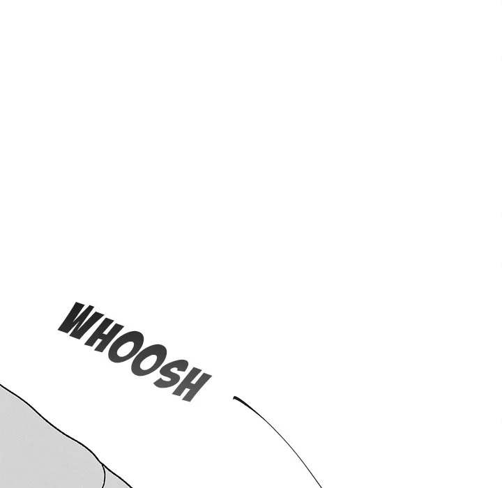 Epitaph - Chapter 38 [photo 11] - MangaPorn