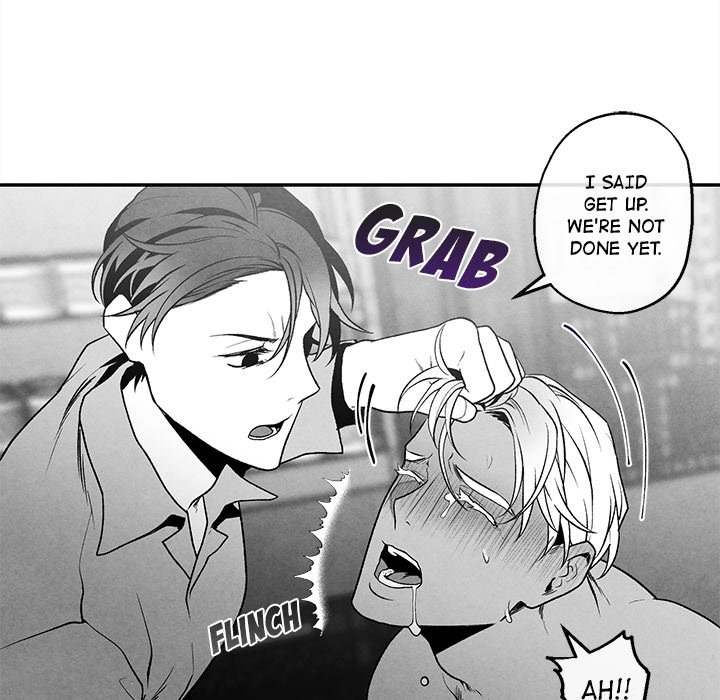 Epitaph - Chapter 38 [photo 13] - MangaPorn