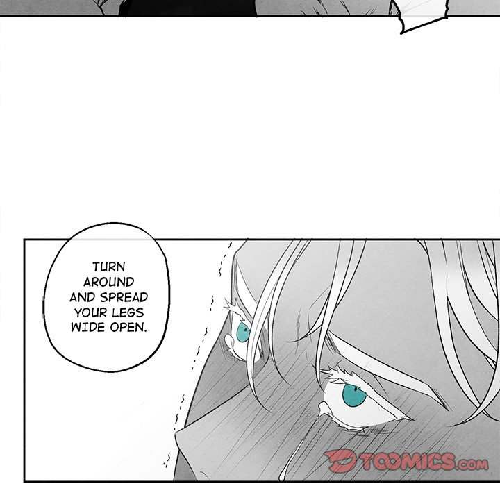 Epitaph - Chapter 38 [photo 14] - MangaPorn