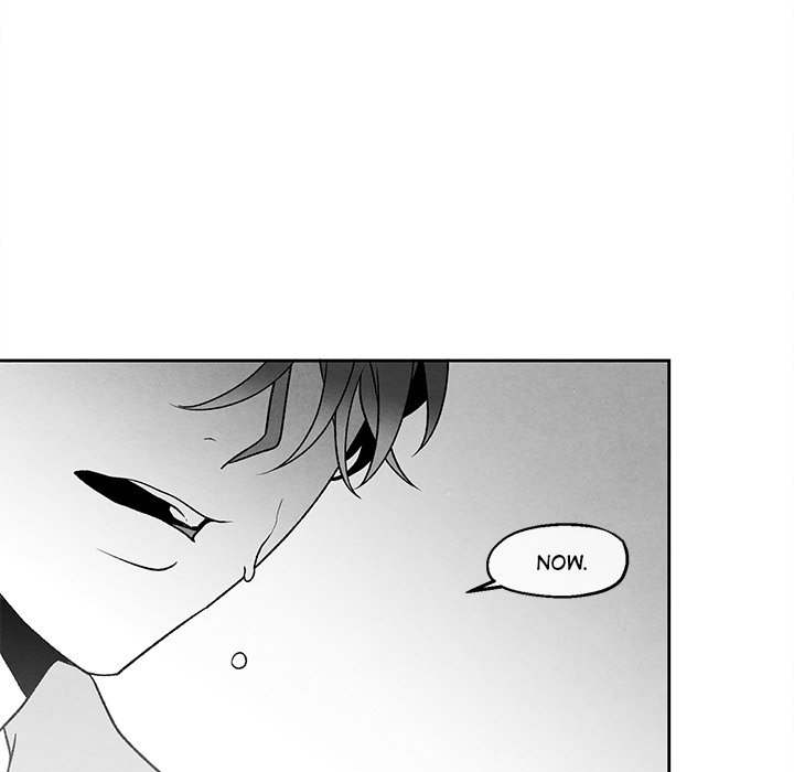 Epitaph - Chapter 38 [photo 15] - MangaPorn