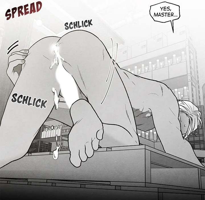 Epitaph - Chapter 38 [photo 17] - MangaPorn