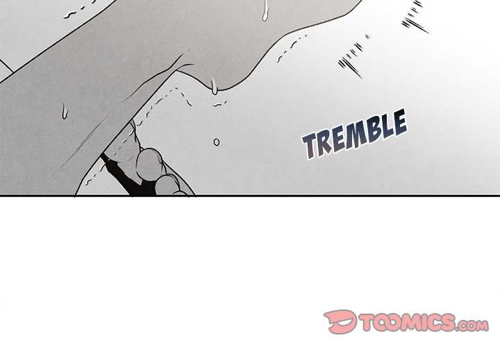 Epitaph - Chapter 38 [photo 2] - MangaPorn