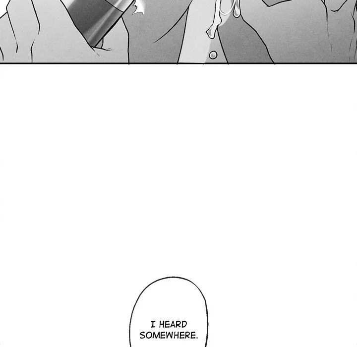 Epitaph - Chapter 38 [photo 22] - MangaPorn