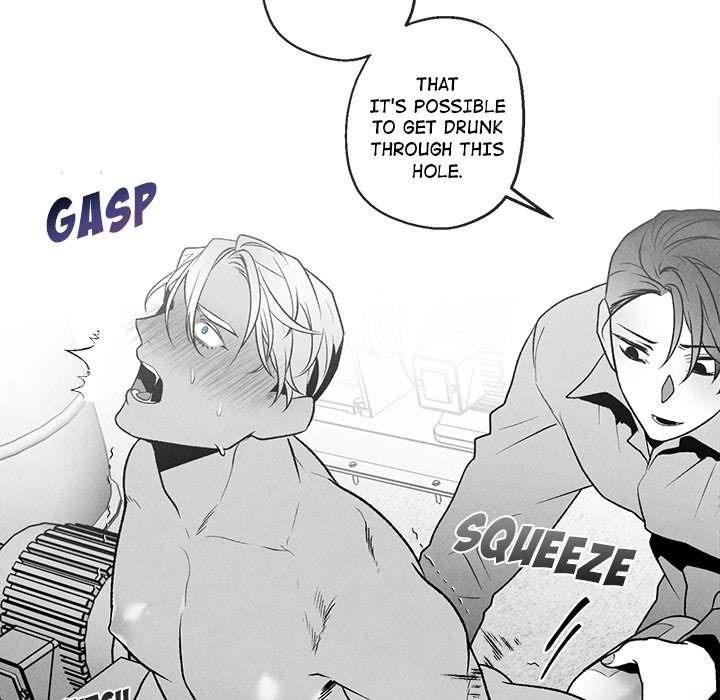 Epitaph - Chapter 38 [photo 23] - MangaPorn