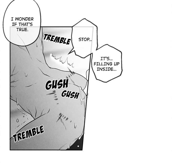 Epitaph - Chapter 38 [photo 25] - MangaPorn