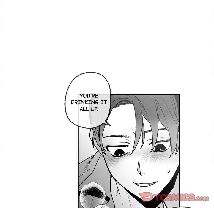 Epitaph - Chapter 38 [photo 26] - MangaPorn