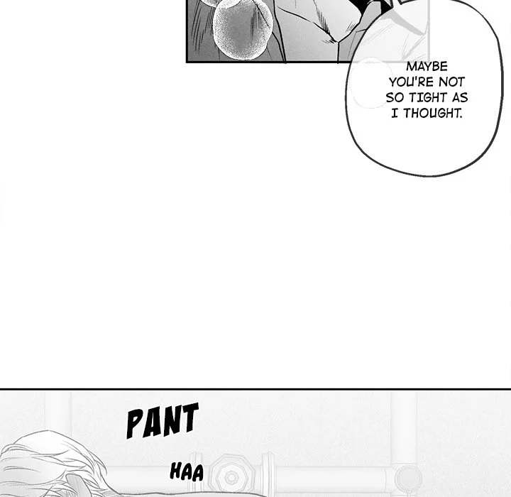 Epitaph - Chapter 38 [photo 27] - MangaPorn