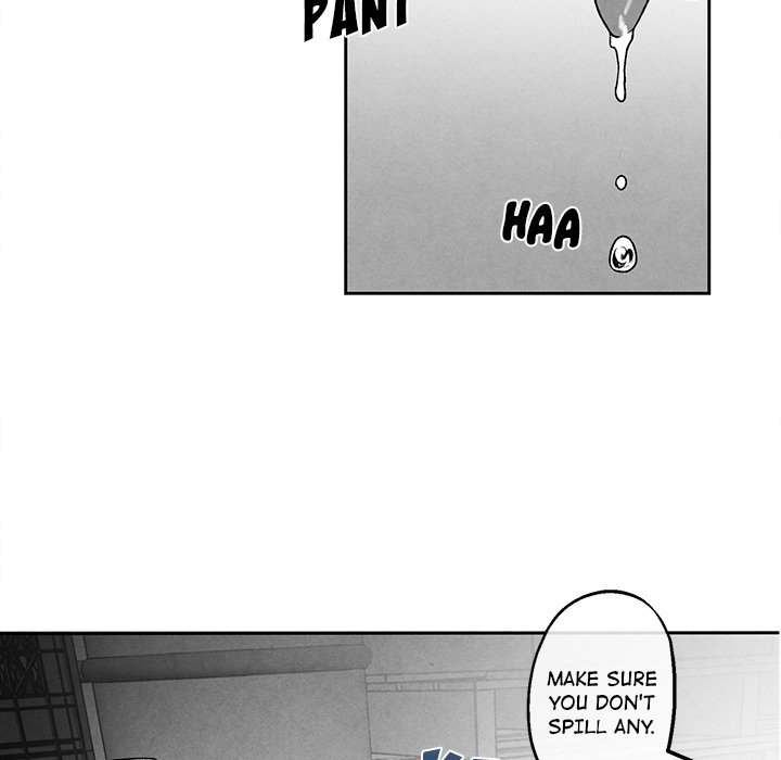 Epitaph - Chapter 38 [photo 31] - MangaPorn