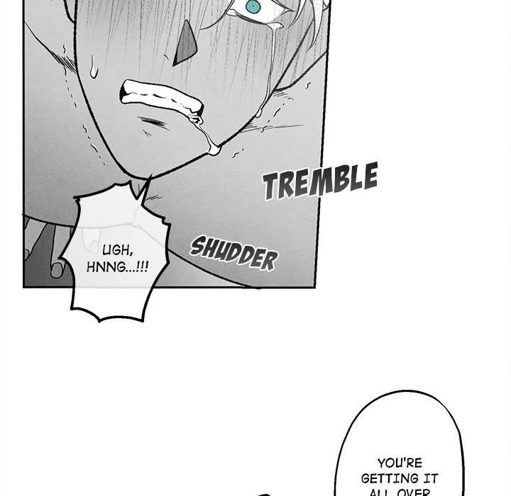 Epitaph - Chapter 38 [photo 34] - MangaPorn