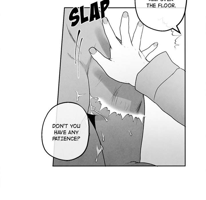 Epitaph - Chapter 38 [photo 35] - MangaPorn