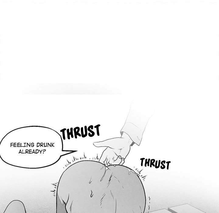 Epitaph - Chapter 38 [photo 36] - MangaPorn