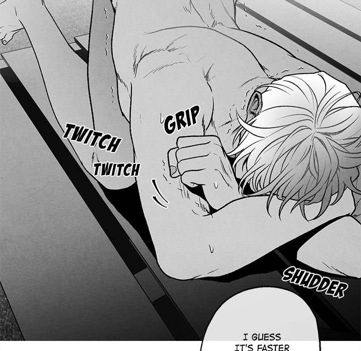 Epitaph - Chapter 38 [photo 37] - MangaPorn