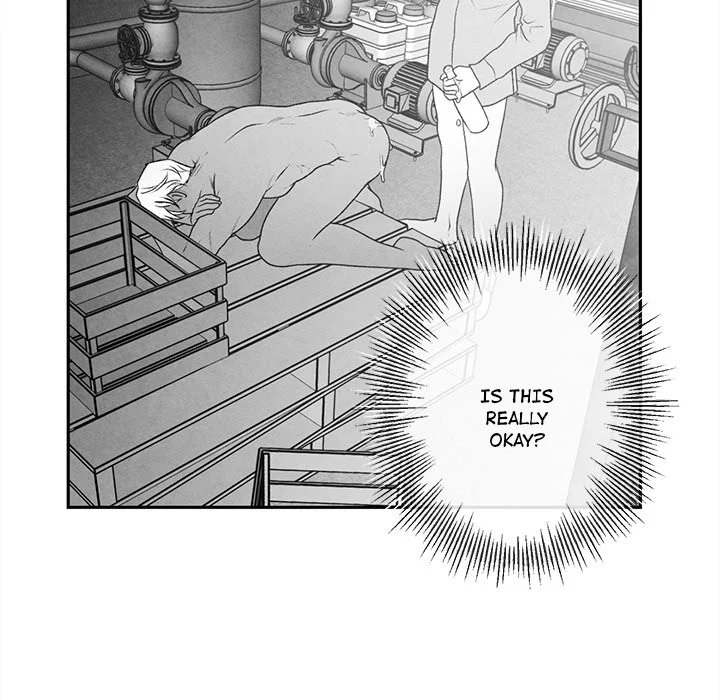 Epitaph - Chapter 38 [photo 40] - MangaPorn