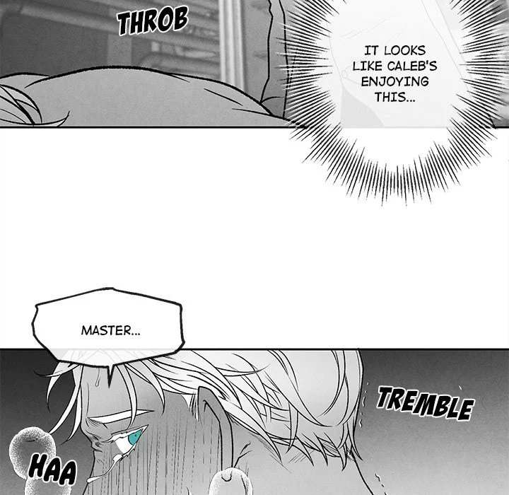 Epitaph - Chapter 38 [photo 42] - MangaPorn