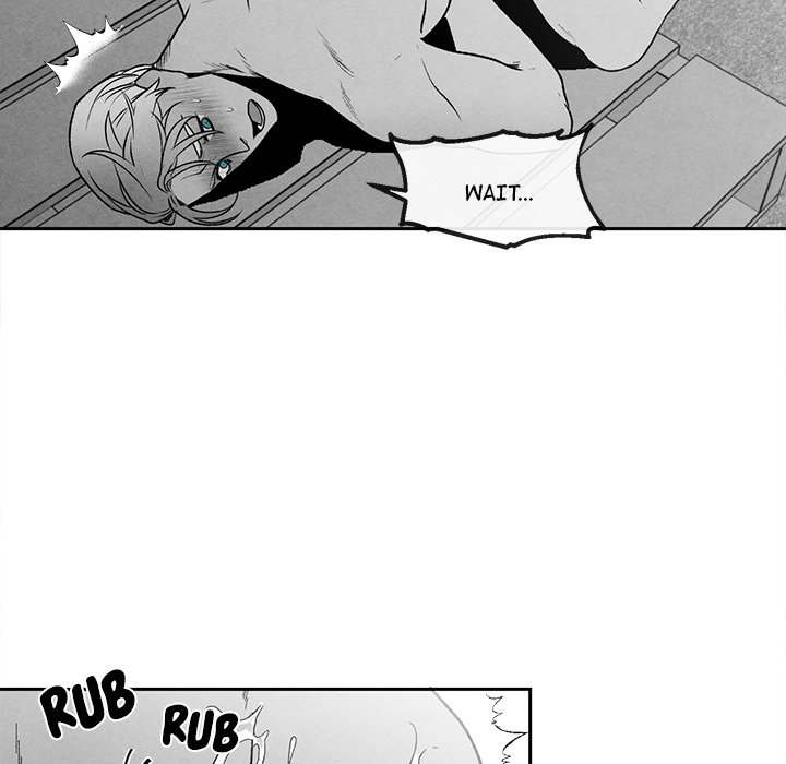 Epitaph - Chapter 38 [photo 45] - MangaPorn