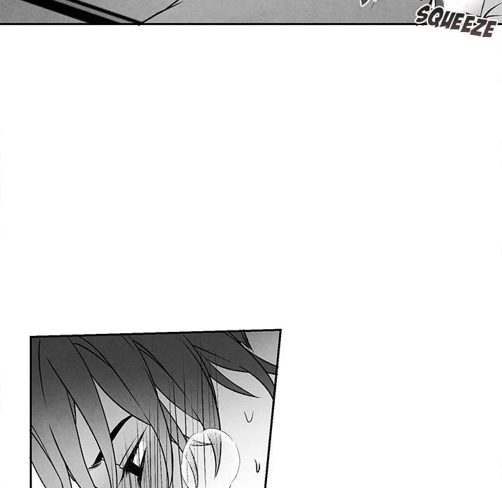 Epitaph - Chapter 38 [photo 5] - MangaPorn