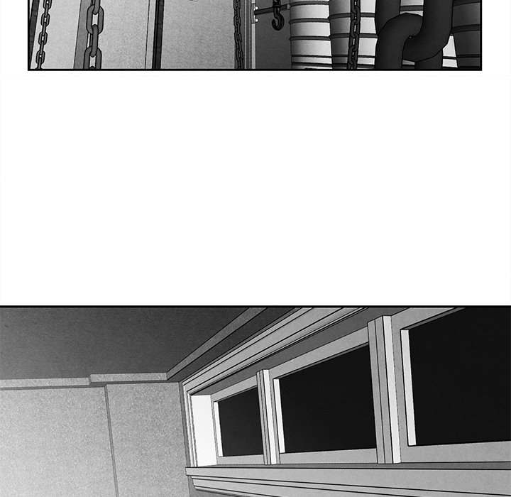 Epitaph - Chapter 38 [photo 52] - MangaPorn