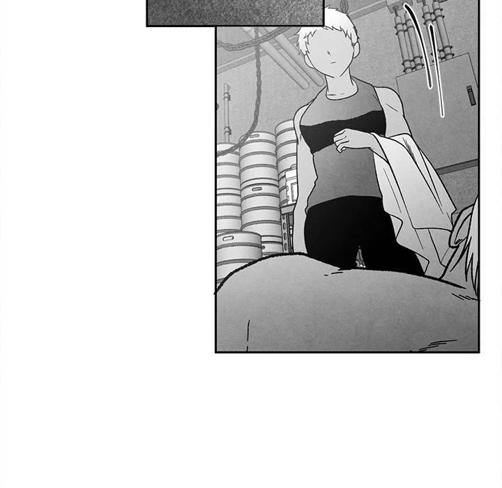 Epitaph - Chapter 38 [photo 58] - MangaPorn