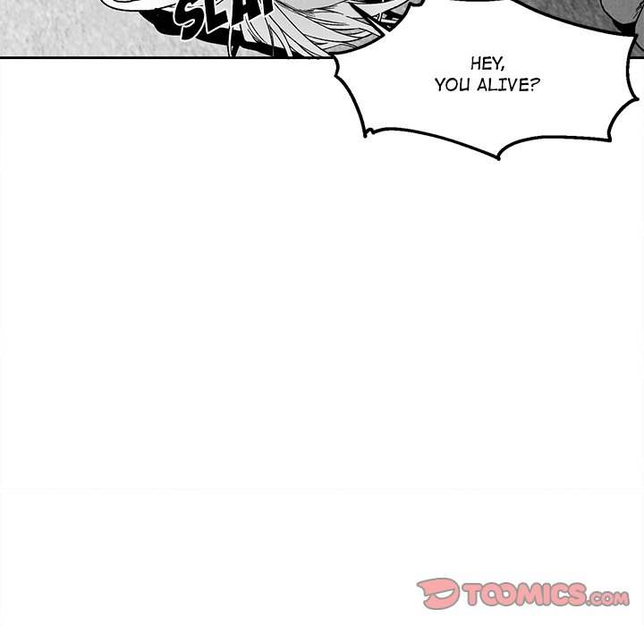 Epitaph - Chapter 38 [photo 62] - MangaPorn