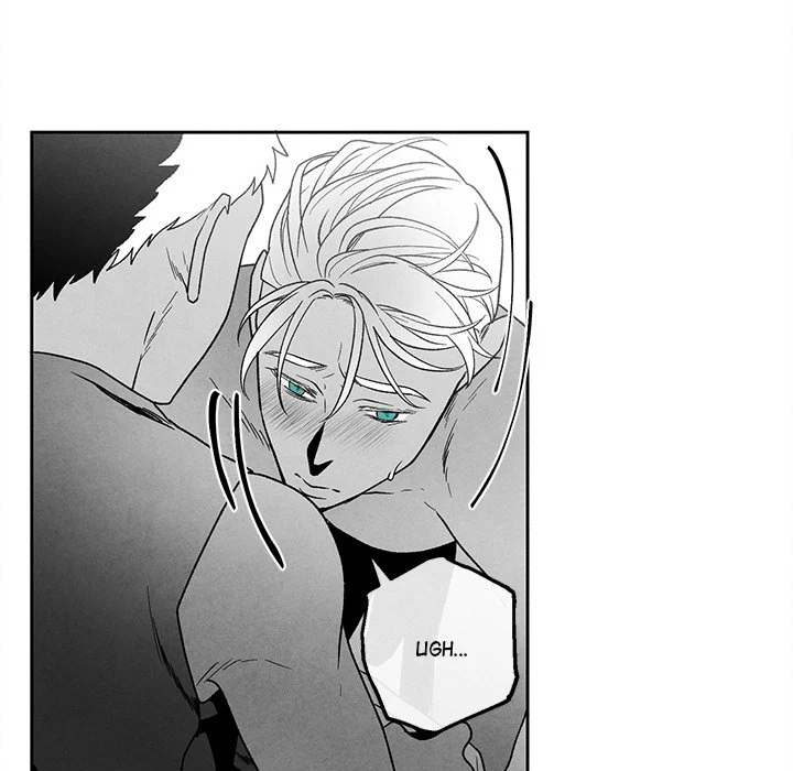 Epitaph - Chapter 38 [photo 63] - MangaPorn