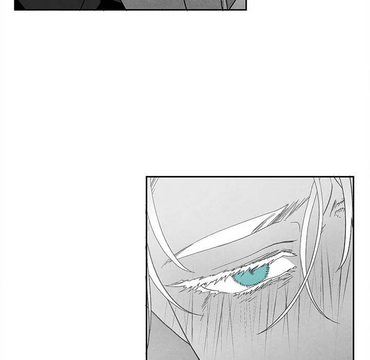 Epitaph - Chapter 38 [photo 64] - MangaPorn