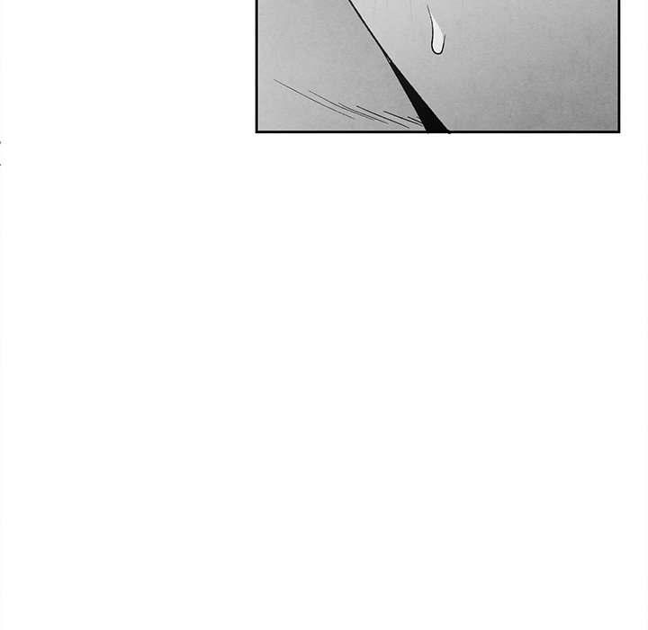 Epitaph - Chapter 38 [photo 65] - MangaPorn