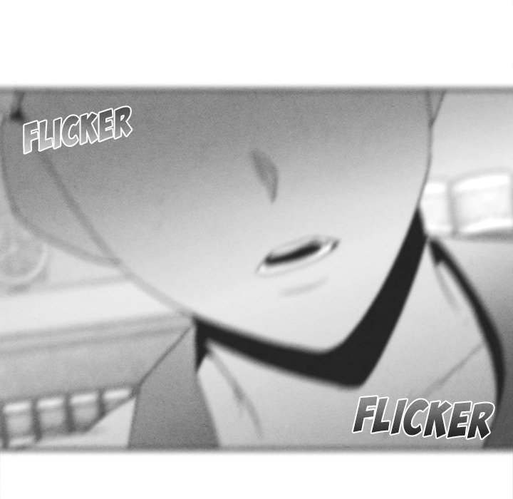 Epitaph - Chapter 38 [photo 66] - MangaPorn