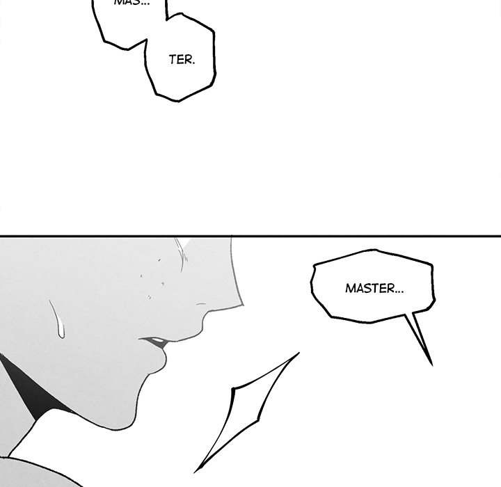 Epitaph - Chapter 38 [photo 69] - MangaPorn