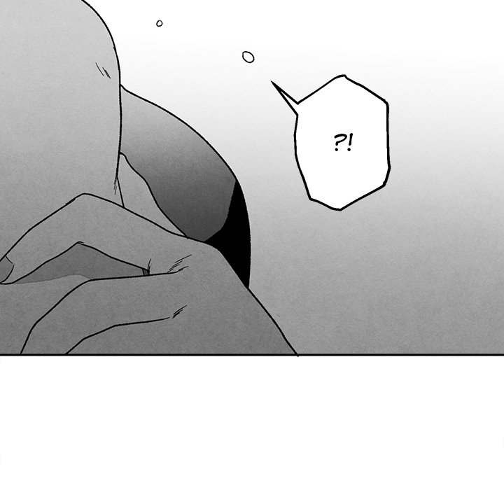 Epitaph - Chapter 38 [photo 70] - MangaPorn