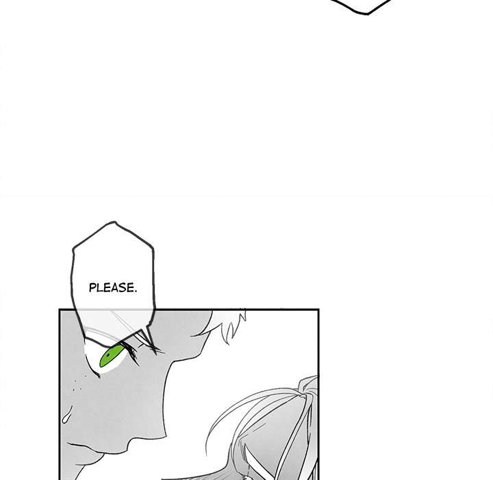 Epitaph - Chapter 38 [photo 73] - MangaPorn