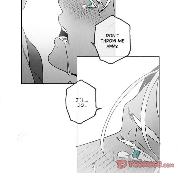 Epitaph - Chapter 38 [photo 74] - MangaPorn